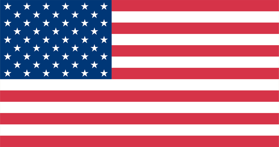 U.S. Mission to Pakistan logo